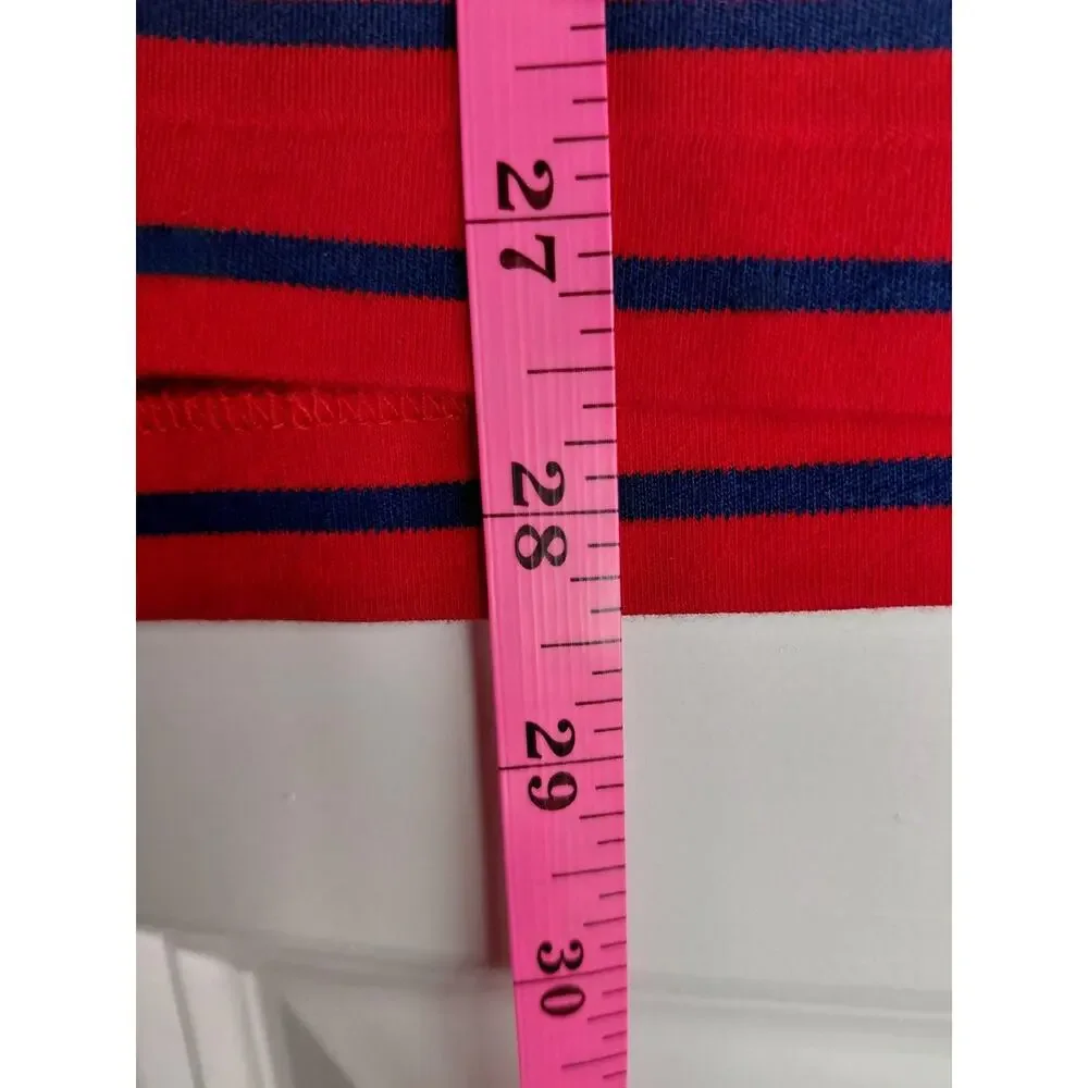 Ralph Lauren polo ralph